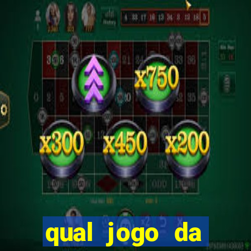 qual jogo da pragmatic play paga mais